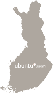 http://wiki.ubuntu-fi.org/Yhteiso?action=AttachFile&do=get&target=ubuntu-suomi-rajat.png