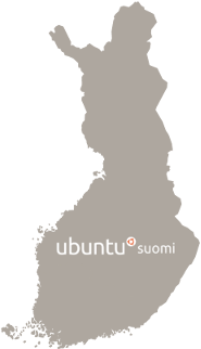 Suomen laajuinen toiminta