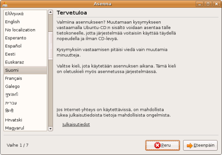 Asentaminen/1-tervetuloa.png