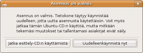 Asentaminen/11-asennusvalmis.png