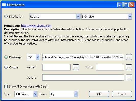 UNetbootin.JPG