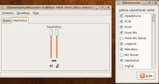 alsa_mixer_nauhoitus.jpg