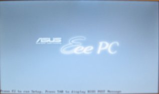 eee_pc.jpg