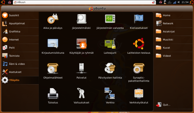 Ubuntu_Netbook_Remix2.png