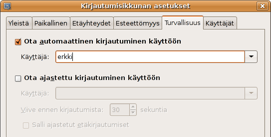 Kuvakaappaus-Kirjautumisikkuna.png