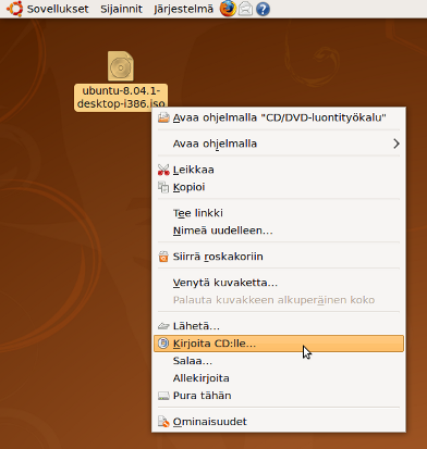 Linux-kirjoitaCD2.png