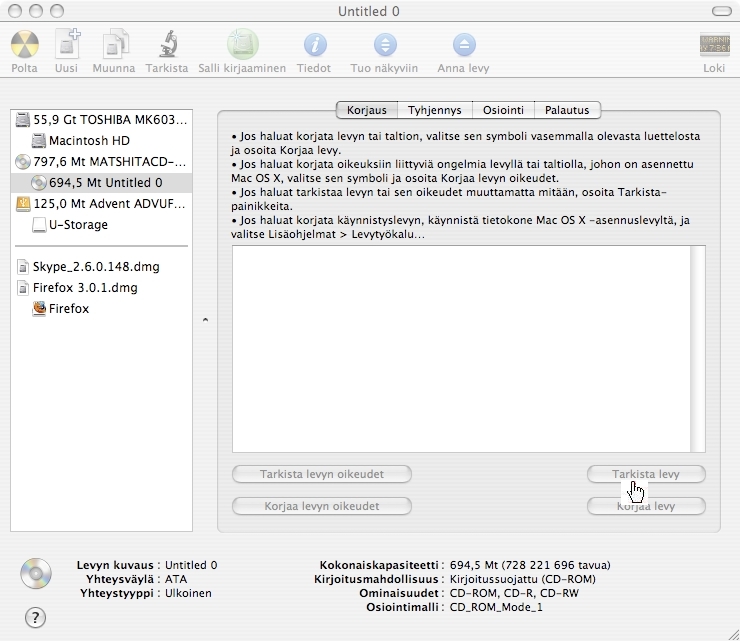 mac6.jpg