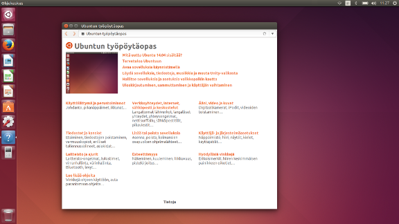 ubuntu-1404-ohjekeskus.png
