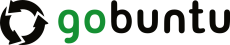 Gobuntu_logo.png