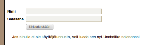 Valinta_034.png