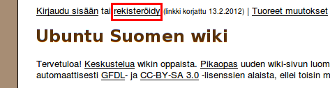 kuva_etusivusta2.png