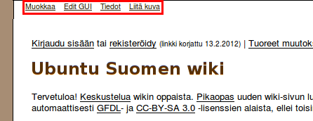 sivujen_linkit.png