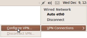 vpn01.png