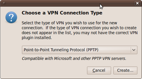 vpn03.png