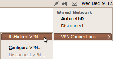 vpn06.png